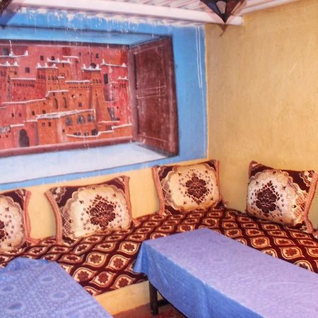 Auberge Et Hotel Les Amis תפראוט מראה חיצוני תמונה