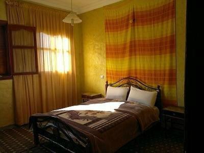 Auberge Et Hotel Les Amis תפראוט מראה חיצוני תמונה